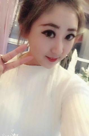 亲体宁波 艳舞绝技式服务