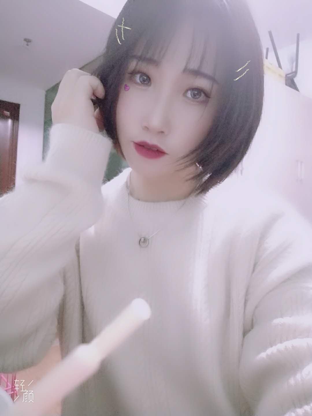 镇海区 中官西路 茗儿