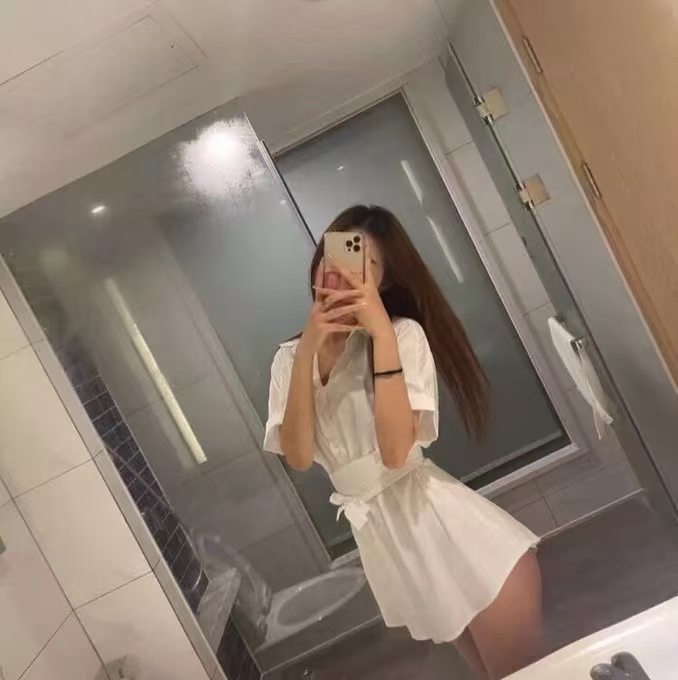 宁波风韵少妇，活好